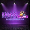 Avatar of 98abettcombr