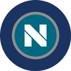 Avatar of maintenancenassc