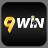Avatar of 9wingrcom