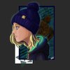 Avatar of Rynsia