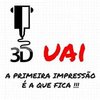 Avatar of 3duai