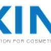 Avatar of Shenzhen Xinlu Industrial Co., Ltd