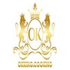 Avatar of OKKING