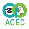 Avatar of AOEC India-Ardent Overseas Education Consultants
