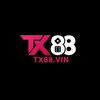 Avatar of TX88