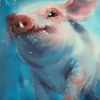 Avatar of Tajang