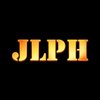Avatar of 0jlphcom