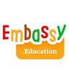 Avatar of embassyecudation