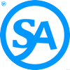 Avatar of Skill Artist