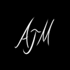 Avatar of AjMolina