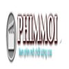 Avatar of phimmoiclub