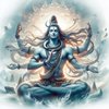 Avatar of Harsh.Tota