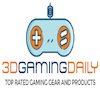 Avatar of 3dgamingdaily
