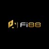 Avatar of FI88