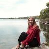 Avatar of Maja.Bertilsson