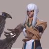 Avatar of zxtanoobs