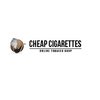 Avatar of Buy Cheap Cigarettes Online
