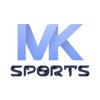 Avatar of mksportslive