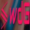 Avatar of wdgmalay