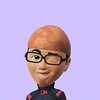 Avatar of tokisar3d