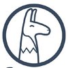 Avatar of react_estudos