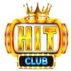 Avatar of Hitclub