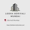 Avatar of Lodha Borivali: Urban Home With Endless Space