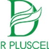 Avatar of Dr Pluscell