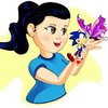 Avatar of vanessasouza