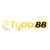 Avatar of Tydo88