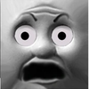 Avatar of TTTE_FAN