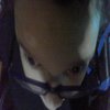 Avatar of the ramdom pleople
