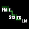 Avatar of Flair Stairs