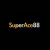 Avatar of superace88app
