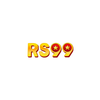 Avatar of Rs99 bio