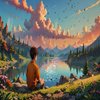 Avatar of davronbekov__1130