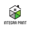 Avatar of integrapaint1