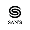 Avatar of sanhotelseries