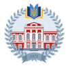 Avatar of GNPU