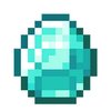 Avatar of ZeroDown22