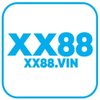 Avatar of XX88