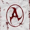 Avatar of amiryahya3d