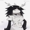 Avatar of v32981943