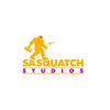Avatar of Sasquatch Studios