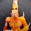 Avatar of jtejada272010