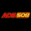 Avatar of ads508vip