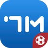 Avatar of 7m