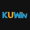 Avatar of KUWIN