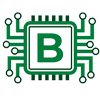 Avatar of BANDARPBN