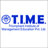 Avatar of TimeJodhpur